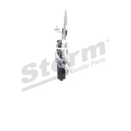 Lève-vitre STORM QUALITY PARTS 87133