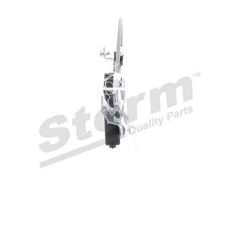 Lève-vitre STORM QUALITY PARTS 87133