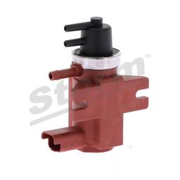 Capteur de pression, turbocompresseur STORM QUALITY PARTS 77794