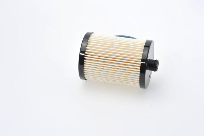 Filtre à carburant BOSCH F 026 402 005