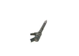 Injecteur BOSCH 0 445 110 239