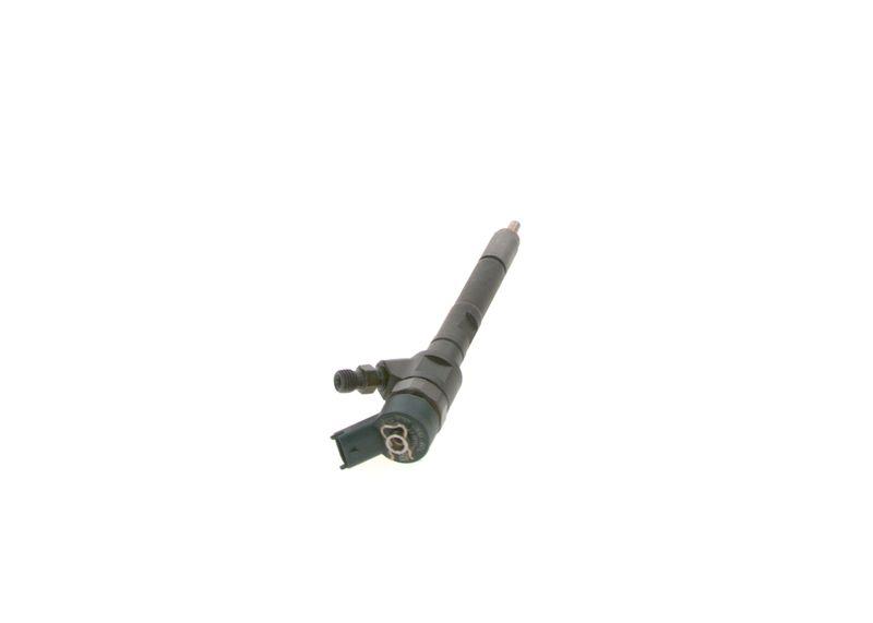 Injecteur BOSCH 0 445 110 239