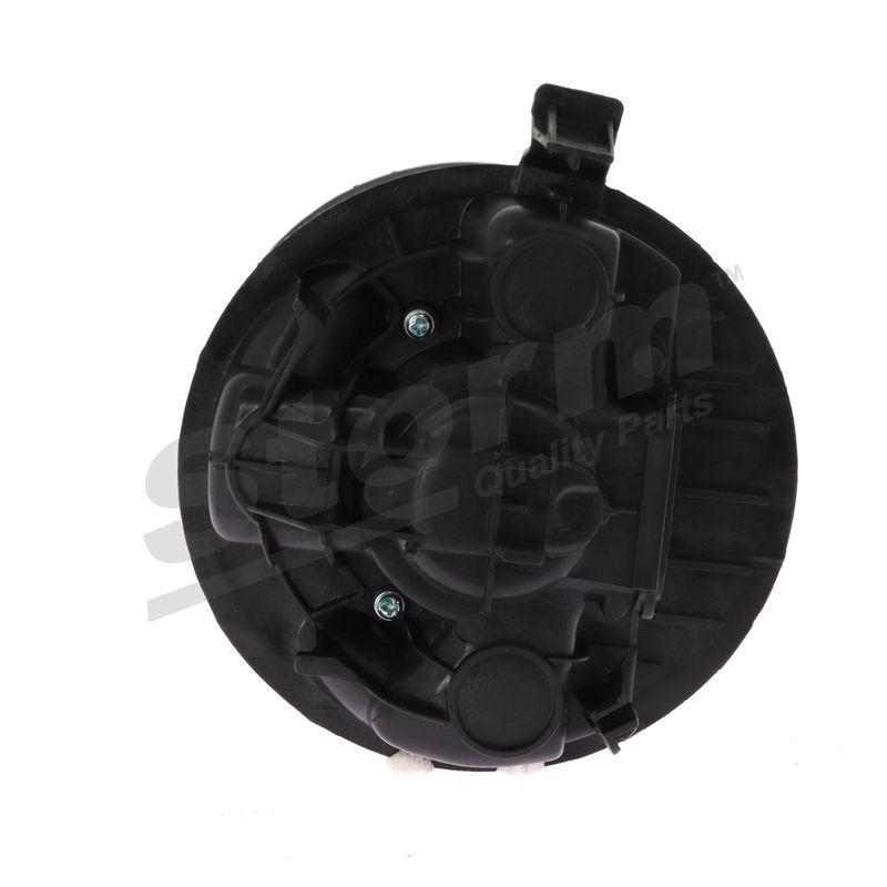Pulseur d'air habitacle STORM QUALITY PARTS 87405