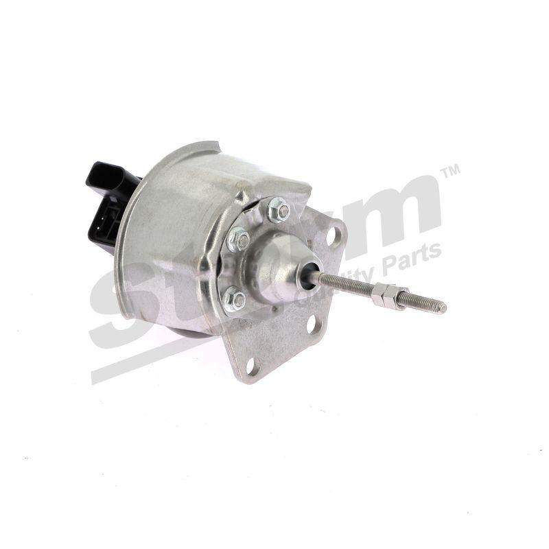 Détendeur de suralimentation STORM QUALITY PARTS 97995