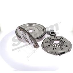 Kit adaptateur, embrayage STORM QUALITY PARTS STO1022