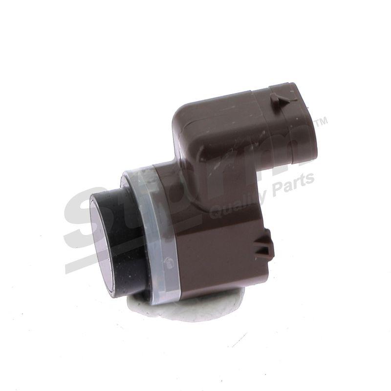 Capteur, aide au stationnement STORM QUALITY PARTS 151115