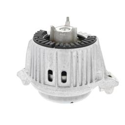 Support moteur CORTECO 80001001