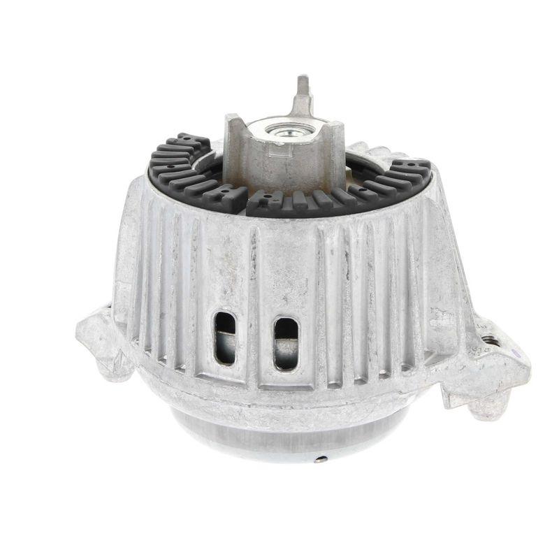 Support moteur CORTECO 80001001