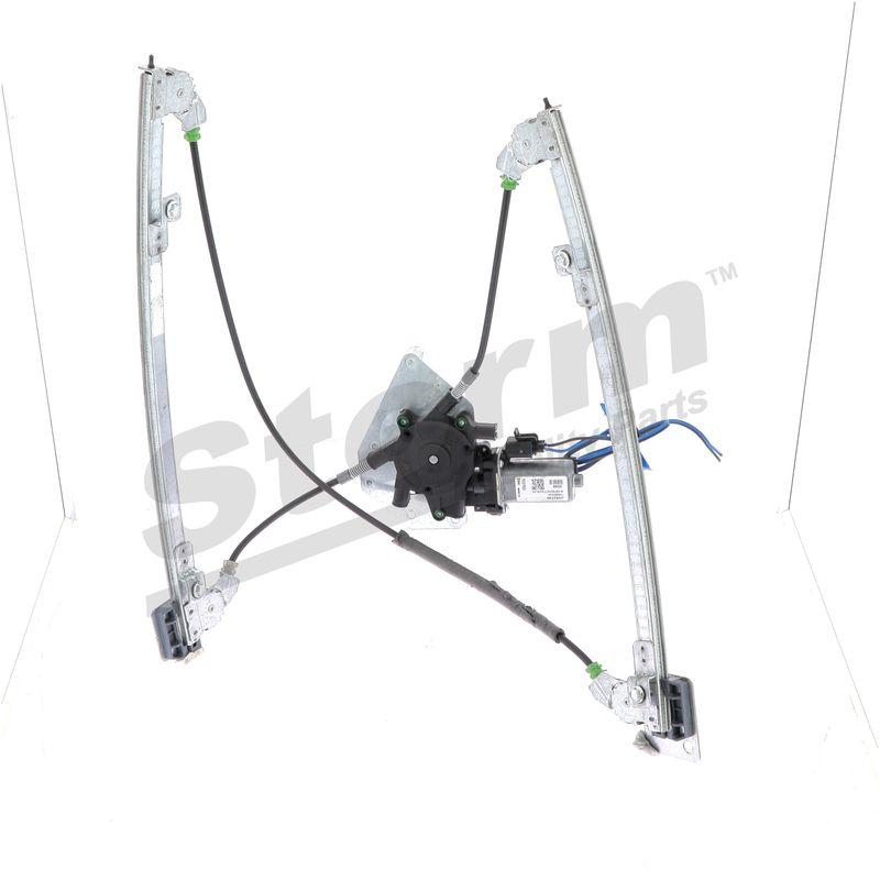 Lève-vitre STORM QUALITY PARTS 175075