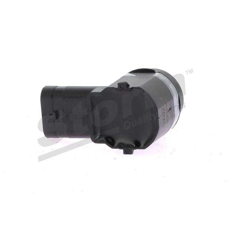 Capteur, aide au stationnement STORM QUALITY PARTS 399226
