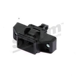 Serrure de hayon STORM QUALITY PARTS 8103505