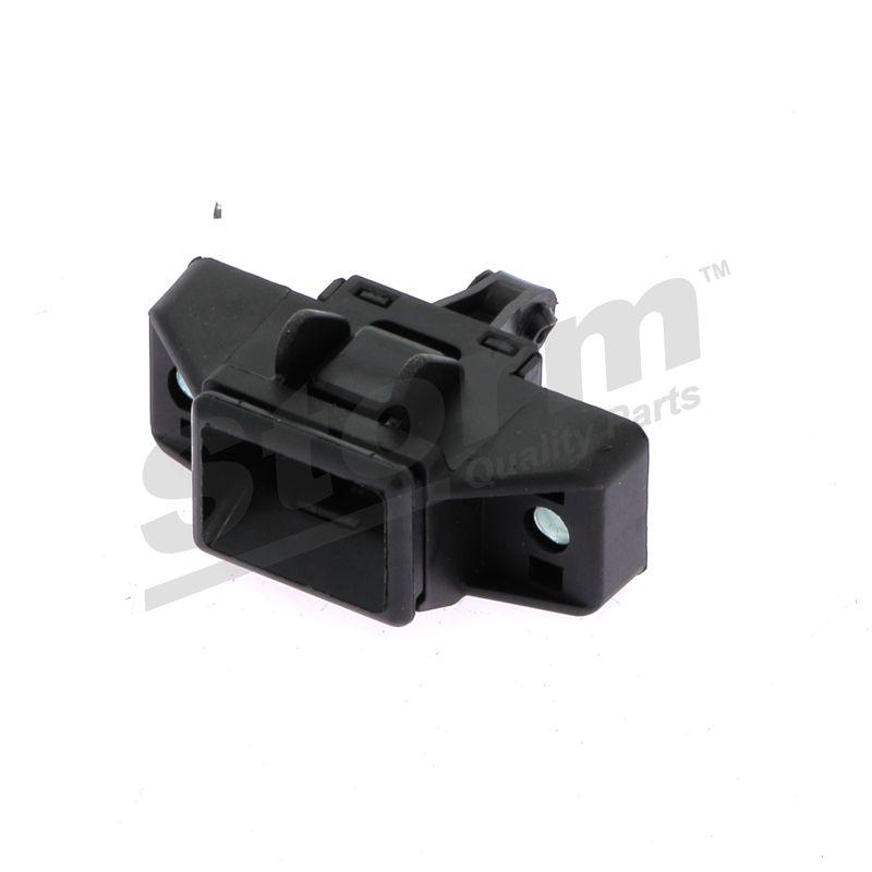 Serrure de hayon STORM QUALITY PARTS 8103505