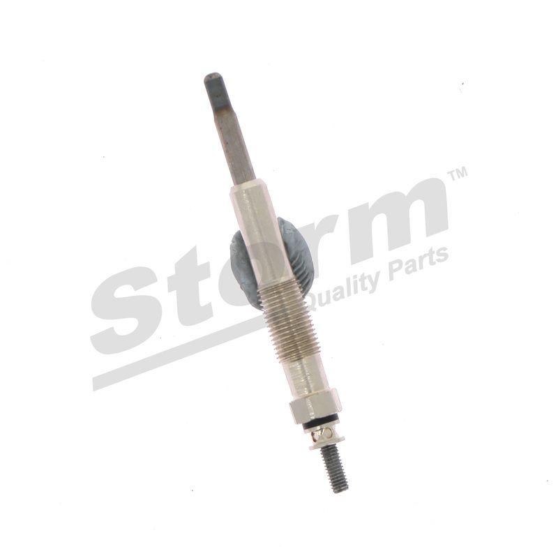 Bougie de préchauffage STORM QUALITY PARTS 502035