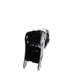 Support moteur CORTECO 80001352