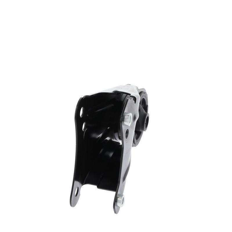 Support moteur CORTECO 80001352