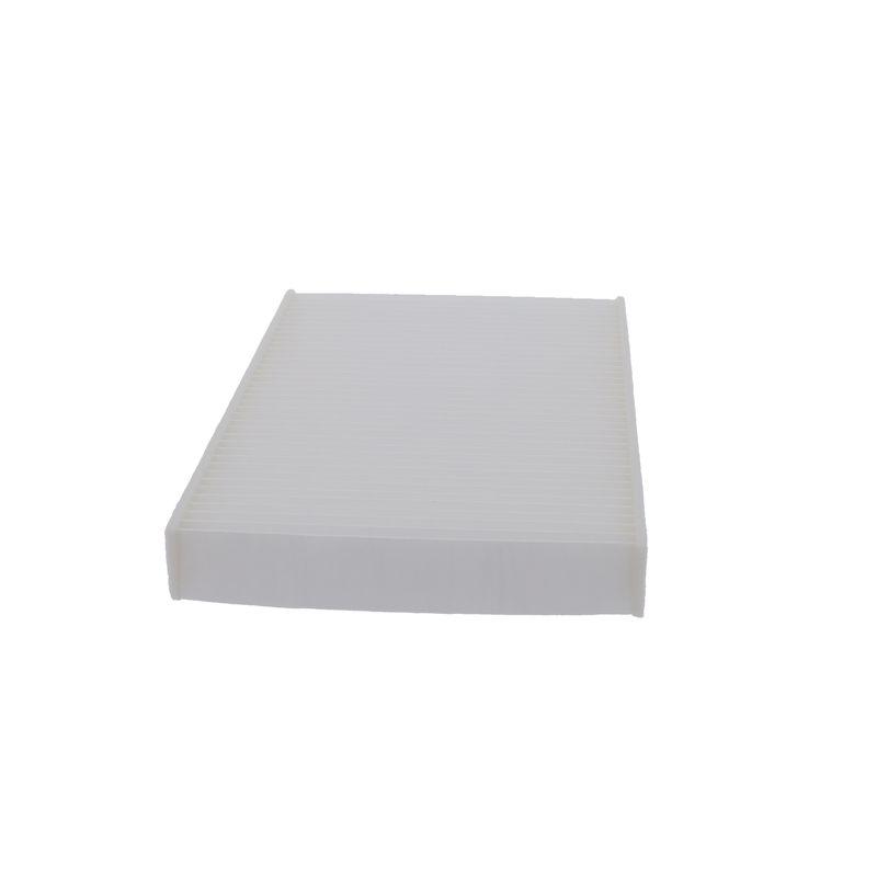 Filtre, air de l'habitacle CORTECO 21652548