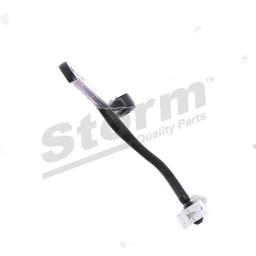 Bras de liaison, suspension de roue STORM QUALITY PARTS 79552