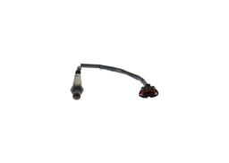 Sonde lambda BOSCH 0258986729