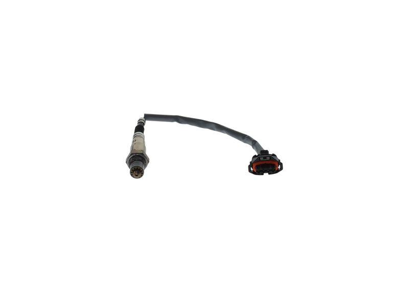 Sonde lambda BOSCH 0258986729