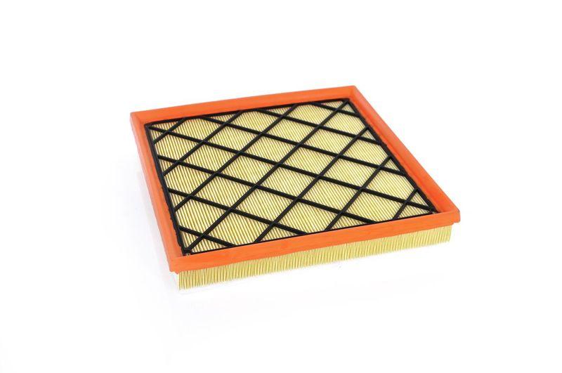 Filtre à air BOSCH F 026 400 351