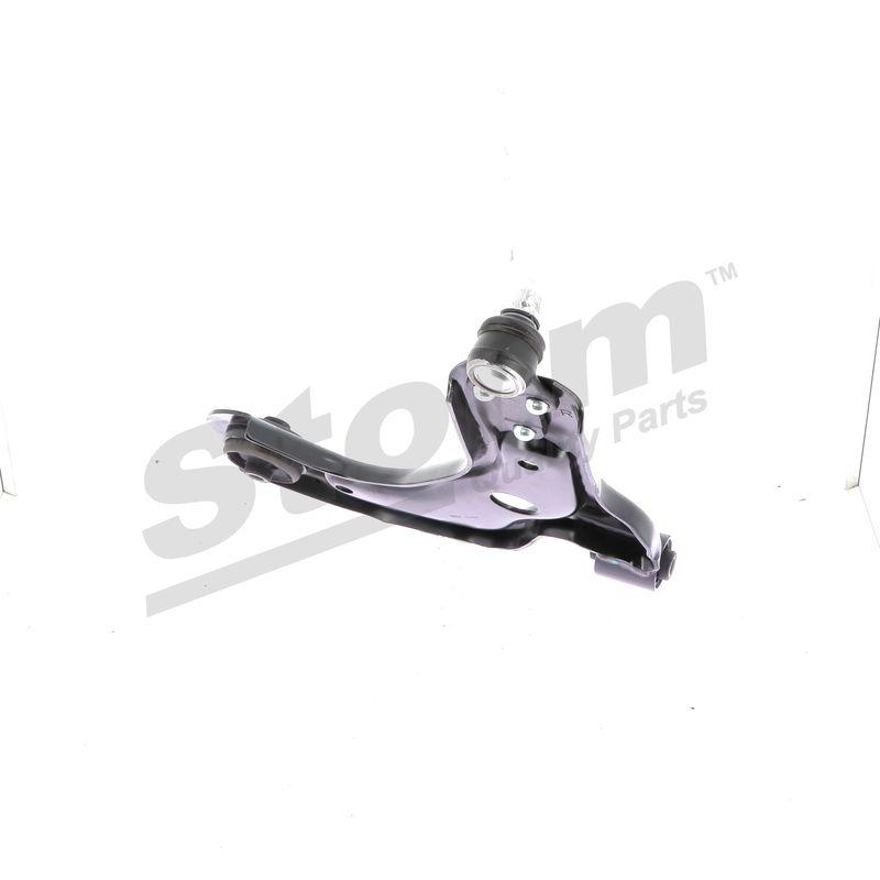 Bras de liaison, suspension de roue STORM QUALITY PARTS 41255