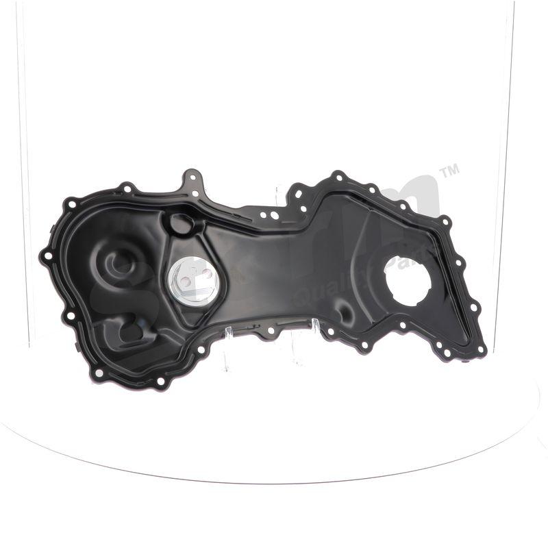 Couvercle de carter de distribution STORM QUALITY PARTS STO871002