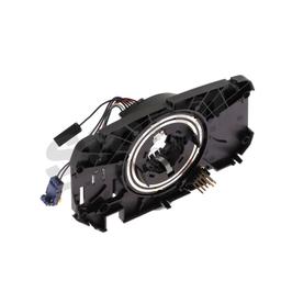Ressort tournant, Airbag STORM QUALITY PARTS 8102017