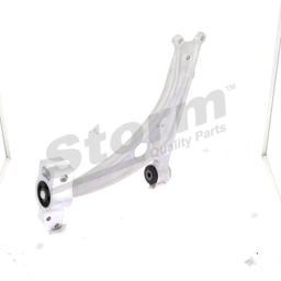 Bras de liaison, suspension de roue STORM QUALITY PARTS 98351