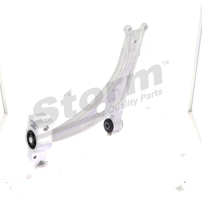 Bras de liaison, suspension de roue STORM QUALITY PARTS 98351