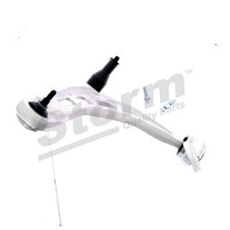 Bras de liaison, suspension de roue STORM QUALITY PARTS 18054