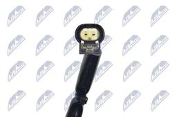Capteur, température des gaz NTY EGT-ME-001