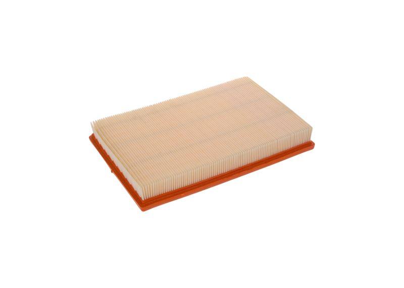 Filtre à air BOSCH F 026 400 173