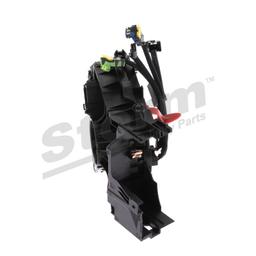 Ressort tournant, Airbag STORM QUALITY PARTS 8102000