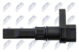 Capteur, vitesse NTY ECP-PL-002