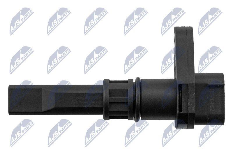 Capteur, vitesse NTY ECP-PL-002