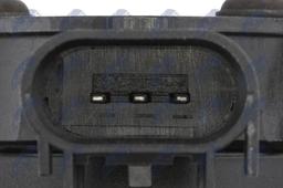 Capteur, correcteur de portée d’éclairage NTY ECX-CH-028