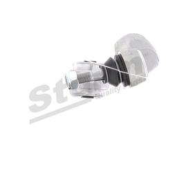 Bras de liaison, suspension de roue STORM QUALITY PARTS 16055