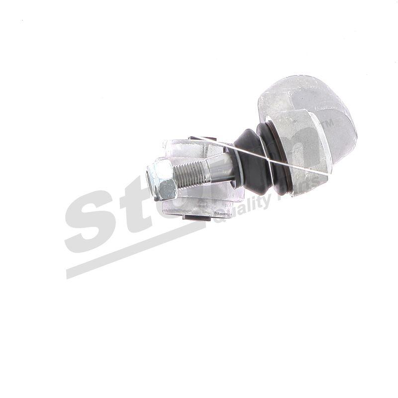 Bras de liaison, suspension de roue STORM QUALITY PARTS 16055
