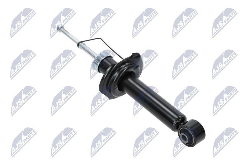 Amortisseur NTY A-NS-020