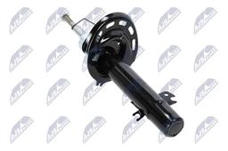 Amortisseur NTY A-CT-072