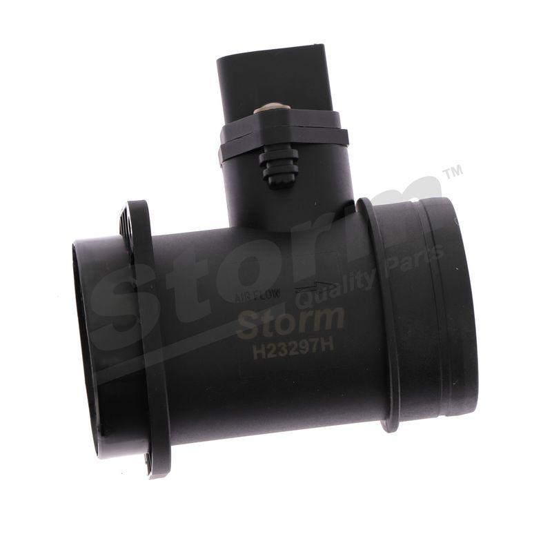 Débitmètre de masse d'air STORM QUALITY PARTS 199008