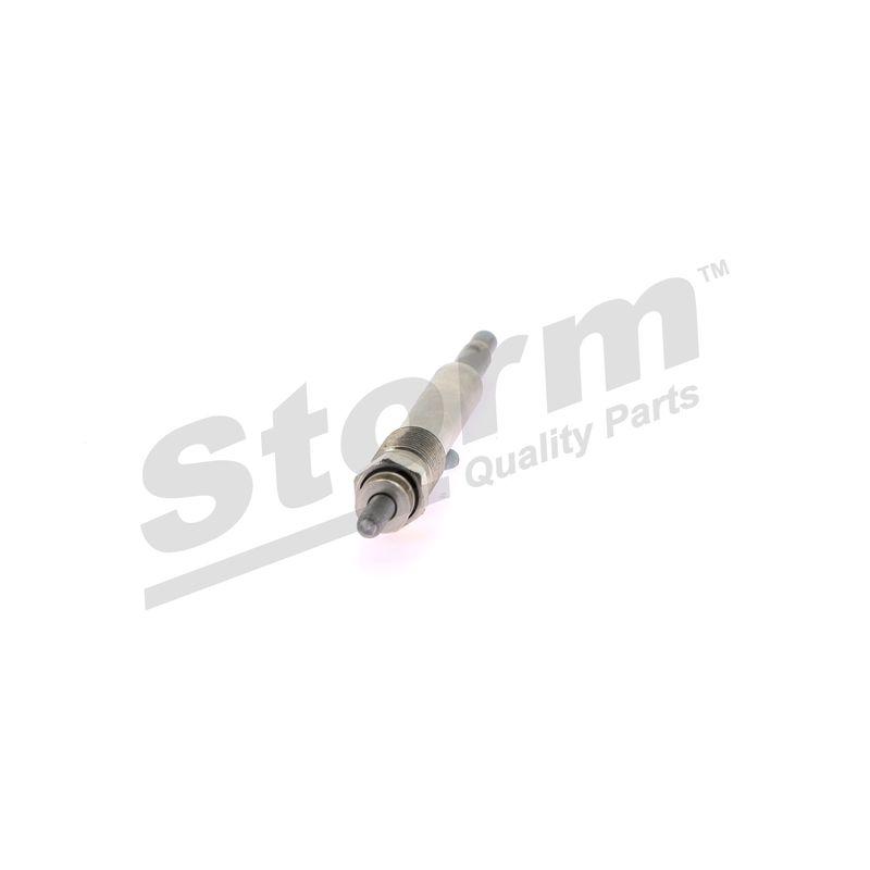 Bougie de préchauffage STORM QUALITY PARTS 502032