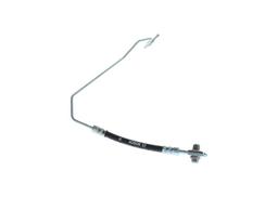 Flexible de frein BOSCH 1987481534
