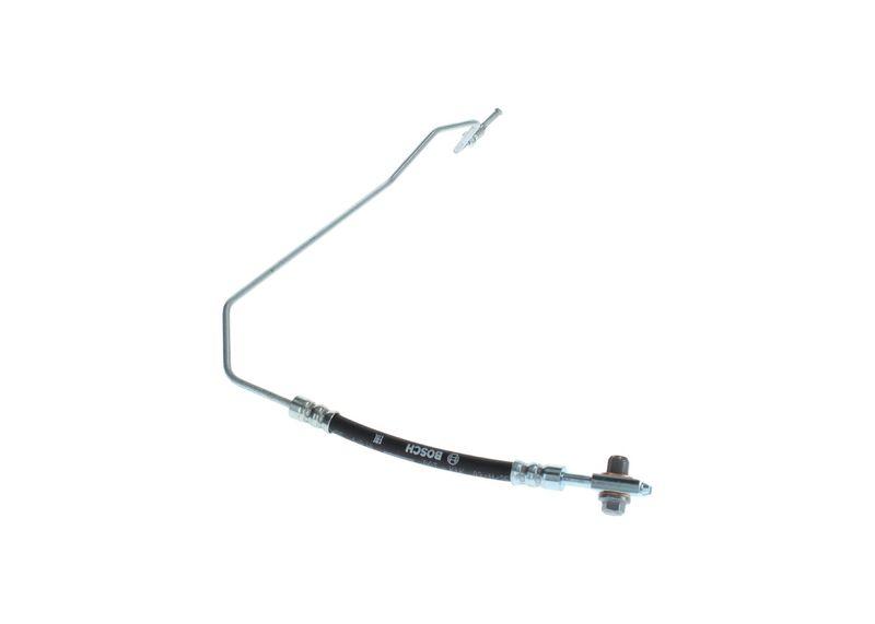 Flexible de frein BOSCH 1987481534