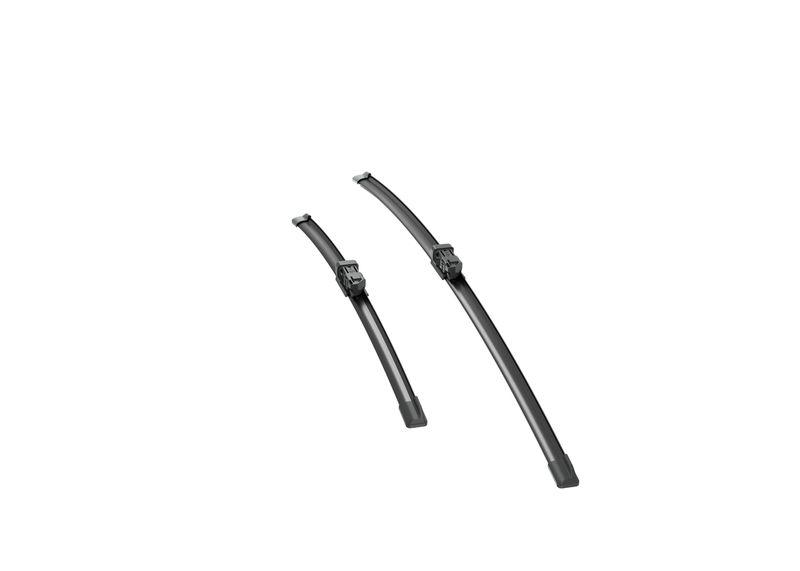 Balai d'essuie-glace BOSCH 3 397 014 077