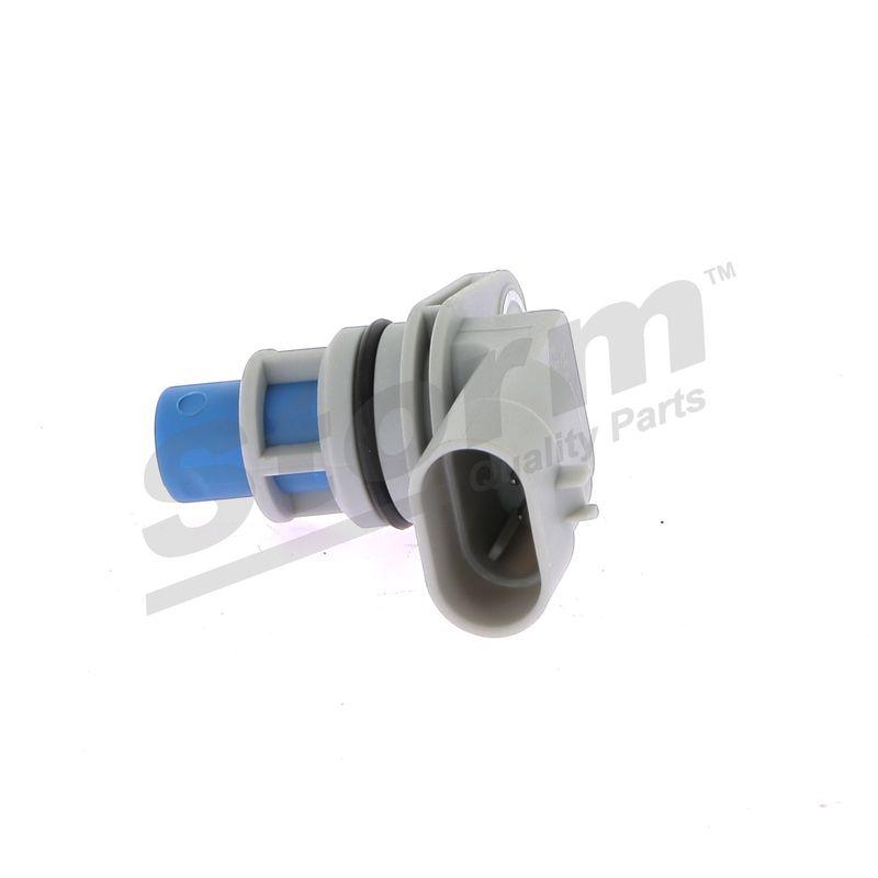 Capteur, position d'arbre à cames STORM QUALITY PARTS 699103