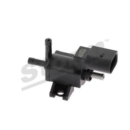 Capteur de pression, turbocompresseur STORM QUALITY PARTS 97990