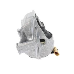 Support moteur CORTECO 80004476