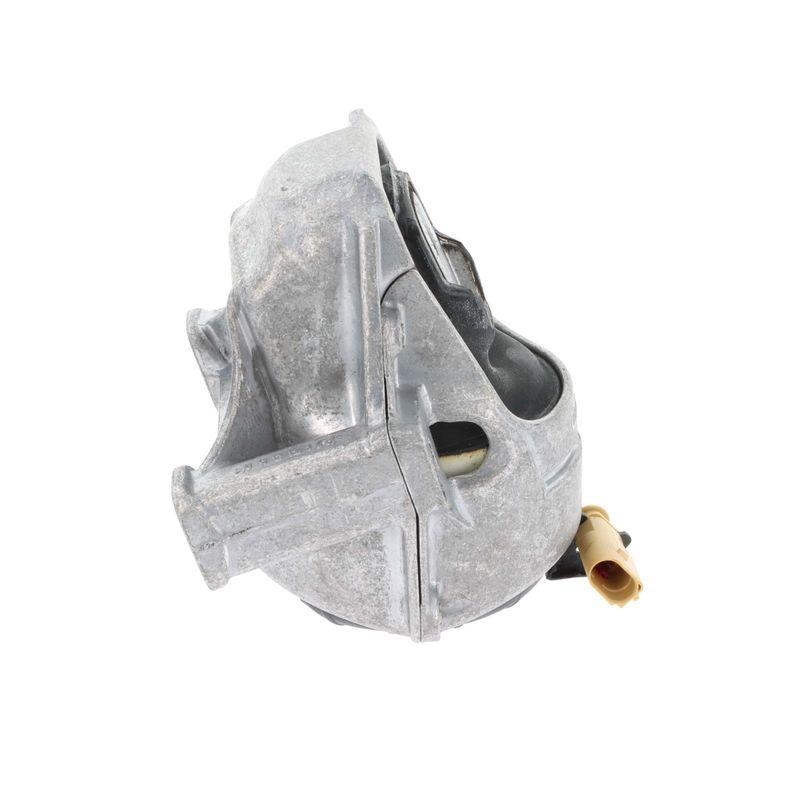 Support moteur CORTECO 80004476