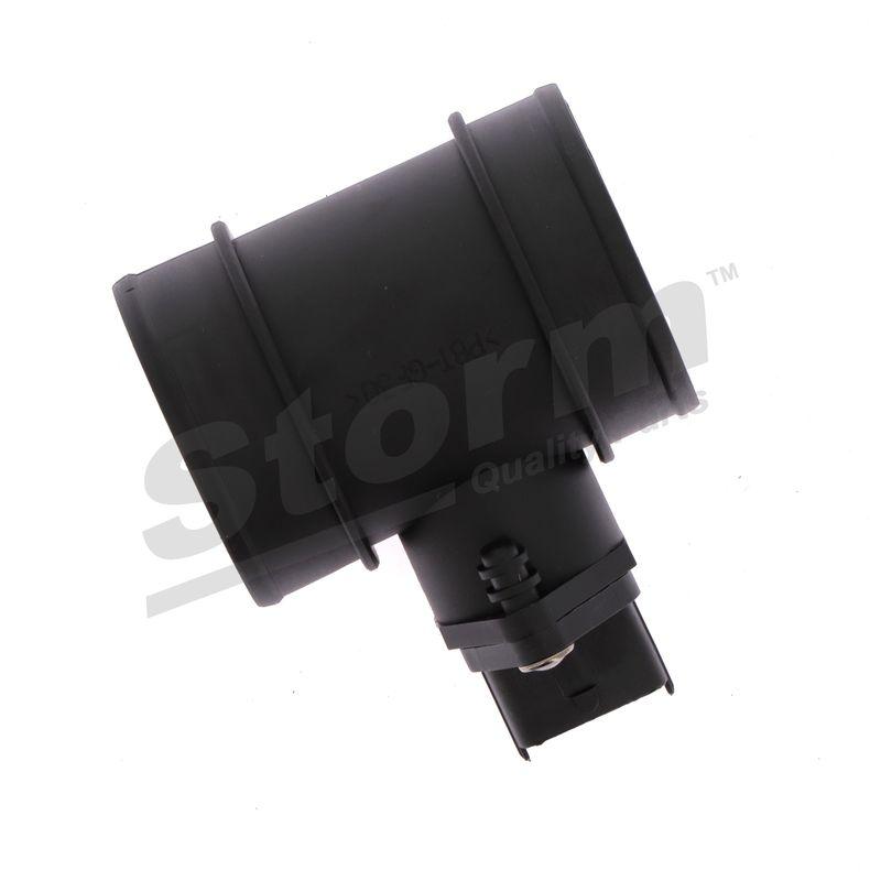 Débitmètre de masse d'air STORM QUALITY PARTS 199014